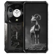 Ulefone Armor 28 Pro 5G 16Gb/512Gb  Uf-A28P 6975326660495 Teulepaa28Probk