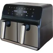 Frytkownica beztłuszczowa Unold 58685  4011689586859