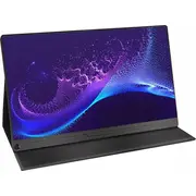 Uperfect Ubegin B5 15.6 1920X1080 60Hz  M156T03 5906168438370 069409
