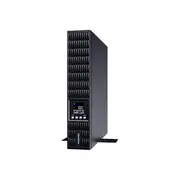 Ups Cyberpower Online S 2000Va Ols2000Ert2Ua  4712856273816