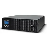 Ups Cyberpower Smart App 6000Va Ols6000Ertxl3U  4712856270914