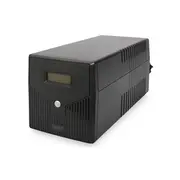 Ups Digitus Dn-170076  4016032441380 Auassl2T0000008