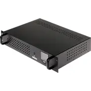 Ups East At-Ups650R-Rack  5902887042027