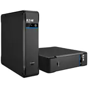 Eaton 3P Ellipse 1700 Usb Iec  3P1700Ui 3553340621451 Ups-Eat-280