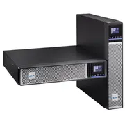 Eaton Ups  5Px3000Irtng2 3000 Va W 743172104656 Zsieatups0092