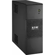 Ups Eaton 5S 700I 5S700I  0743172043535