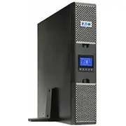 Eaton Ups 9Px 1000 Va/W Rt2U Netpack 9Px1000Irtn  743172081476