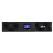 Eaton  Ups 9Sx1000Ir 1000 Va 900 W 743172090959