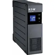 Eaton Ups Ellipse Pro 650 Fr Elp650Fr  0743172437198
