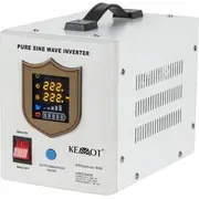 Ups Kemot Prosinus-800 Urz3405  5901890013093