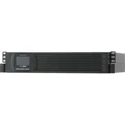 Ups Online Usv Systeme Xanto 1000R X1000R  4026908003826