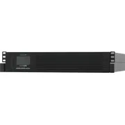 Ups Online Usv Systeme Xanto 2000R  455059 4026908003840