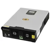 Ups Orvaldi Solar 5000Va Vmvii5K  5904006036245