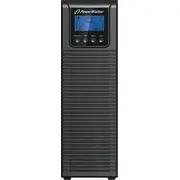 Ups Powerwalker Vfi 3000 Tgs 10122046  4260074978353