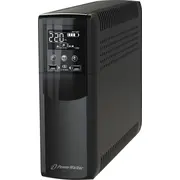 Ups Powerwalker Vi 1200 Csw 10121113  4260074981797
