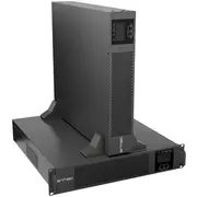 Armac Rack On-Line Pf1 2000Va Lcd 8X Iec C13 metal housing dust-free  R/2000I/Pf1/Df 5901969447002 Auaral2R0000005