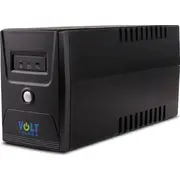 Ups Volt Pico 800  5Up008009P 5903111886806
