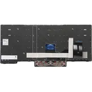 Usb keyboard for Lenovo  5704174866916