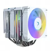 Valkyrie Vind Dl125 White Vk-Airdl125W  5298003820717