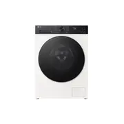 Veļas mašīna Lg F2X50S9Thb  F2X50S9Thb.agwqnmr 8806096617236