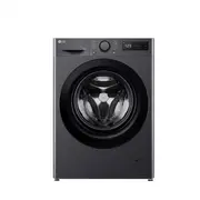 Veļas mašīna Lg F4Wr510Sbm  F4Wr510Sbm.ambqwmr 8806084217240