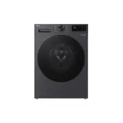 Veļas mašīna Lg F4X5011Tbb  F4X5011Tbb.aebqpmr 8806096258934