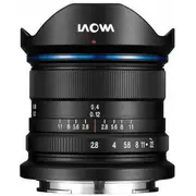 Venus Optics  Laowa CD-Dreamer 9 mm f/2,8 Zero-D do Dji Dl Vo1955 6940486700459