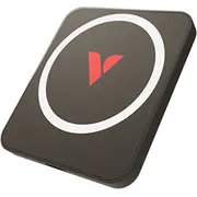 Verbatim Snapback Magnetic Ssd Magsave 2Tb Mocha  32062 023942320623