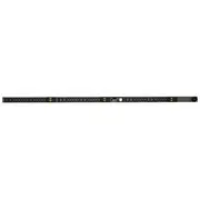 Vertiv Geist Rack Pdu, ed Unit Level, Ec, 0U, input Iec 60309 230/400V 3X32A, outlets 30C13 12C19  Vp4G30As 4061471343580