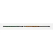 Vertiv Geist Rack Pdu Switched  Vp7G30A8 4061471344297