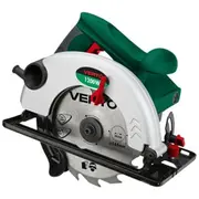 Verto 52G684 1200 W 185 mm  5902062526847