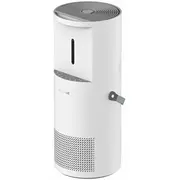 Vestfrost Air purifier Vp-E2S40Wh  5901138702963 Hdvftocvpe2S40W