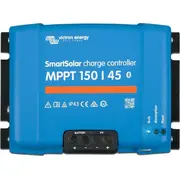 Victron Energy Regulator ładowania Smart 150V/45A Bluetooth  Scc115045212 8719076053026