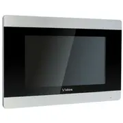 Vidos  wideodomofonu M903 S101-2 5907281201322