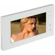 Vidos Panel Wewnętrzny M1021W-2  5902887062230