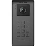 Vidos Panel zewnętrzny Ipx S100  48494 5907281201308