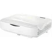 Viewsonic Beamer Ls832Wu 5000 Lumen Wuxga Laser Dlp Tr 0.25  0766907021912