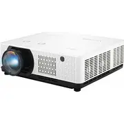 Viewsonic Beamer Lsc731Wu-St 7300 Lm Wuxga Laser 3Lcd Tr0,65  766907029383