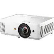 Viewsonic Ps502W  0766907020038