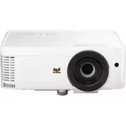 Viewsonic Px700Hdhe  Projector, Fullhd 766907033700
