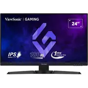 Viewsonic Vx2479J-Hd-Pro  766907028966