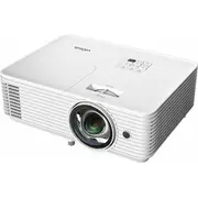 Vivitek Dx335St short throw projector  1Pi274 813097026149 Sysviipbi0071