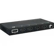 Vivolink Hdmi splitter 1X4, 4K60Hz  5706998523365