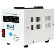 Volt Stabilizator napięcia Avr 1000Va-5Avr1000Se  5Avr1000Se 5903111886981