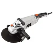 Vulcan Vzs230  5903755072504