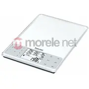 Beurer Waga kuchenna Ds61  4211125709051