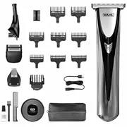 Wahl Multi-Purpose trimmer Elite Groom 3028050  043917039312 Hpwahtr30280500