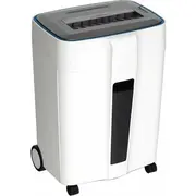 Wallner Shredder Hd-120 C2  110313 5903069038821