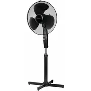 Wentylator Activejet Wsr-40C  5901443112907