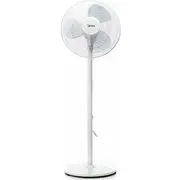 Wentylator Midea Fan Fs40-18C  6939924827193